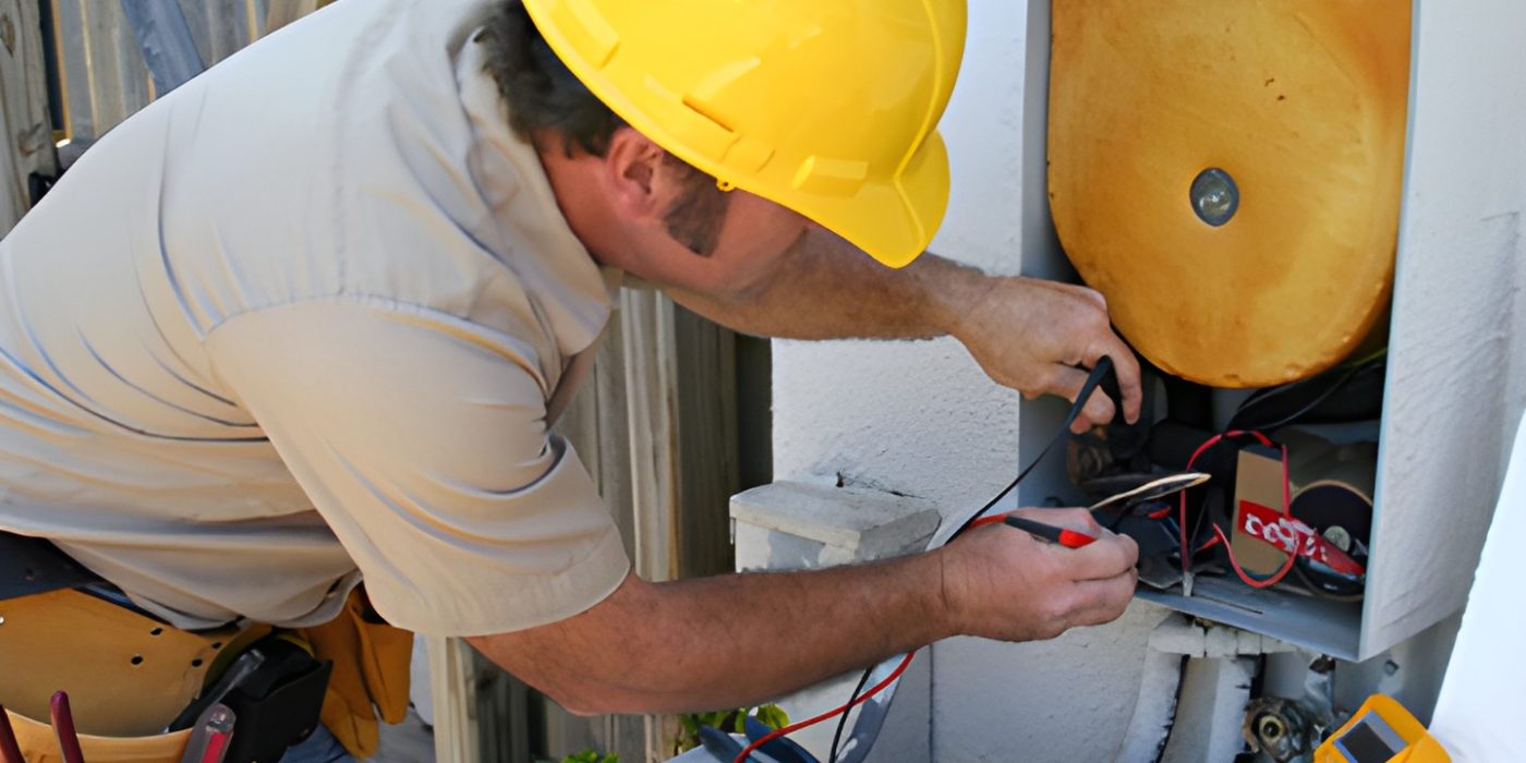 iStock_000000556451XSmall