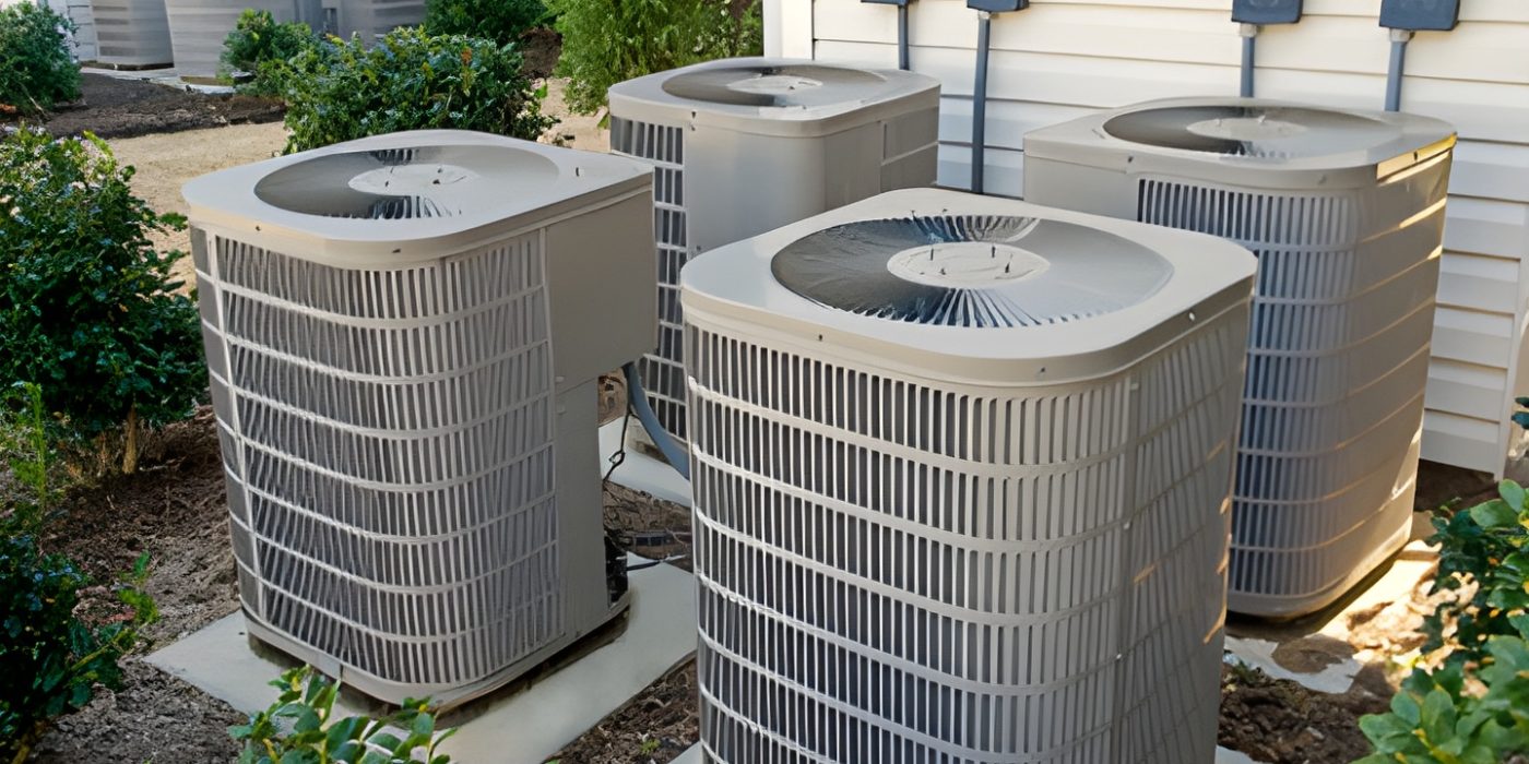 iStock_000005523086XSmall