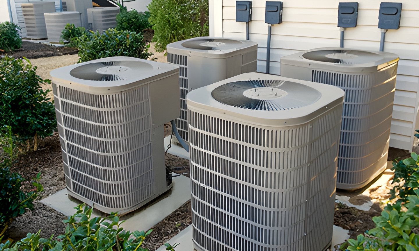 iStock_000005523086XSmall